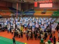 山西财经大学的研究生就业怎么样(山西财经大学研究生就业前景)