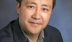 谢飞财经主播怎么样了最新消息(谢飞大师简介)