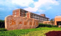 财经大学中的经济统计学怎么样(财经大学中的经济统计学怎么样啊)