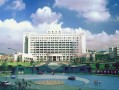 无锡财经与管理学院怎么样(无锡财经与管理学院怎么样啊)