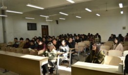 山东财经大学管科三班怎么样(山东财经大学的管理科学与工程类怎么样)