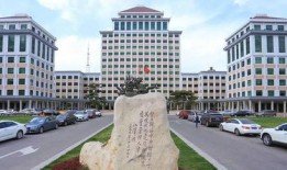 内蒙古财经大学汉语言文学怎么样(内蒙古财经大学文科专业排名)
