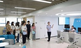 上海财经大学x信息管理张涛怎么样(上海财经大学张冉)