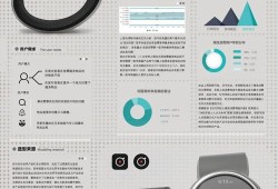 第七届金牛座财经怎么样(2021年金牛座7月财运)