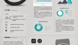 第七届金牛座财经怎么样(2021年金牛座7月财运)