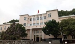 中南财经政法大学acca精英班怎么样(中南财经政法大学acca班学费多少)