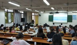 广西财经学院会计学宿舍怎么样(广西财经学院会计专业宿舍)