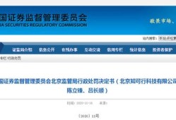 财经大v到底是怎么做起来的(财经大v怎么赚钱)
