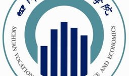四川财经职业学院怎么样好就业吗(四川财经职业学院怎么样好就业吗知乎)