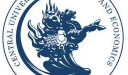 中央财经大学3 1项目怎么样(中央财经大学1+3项目怎么样)