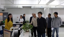 中央财经大学校长怎么了(中央财经大学校长怎么了啊)