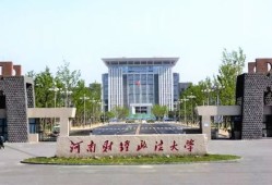 河南财经政法大学体育挂科怎么办(河南财经政法体育系多少分)