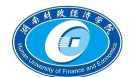 财经学院政治经济学怎么样(财经学院政治经济学怎么样知乎)