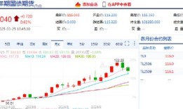 新浪财经怎么看每日涨跌百分之几(新浪财经上面怎么看成交量)