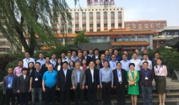 内蒙古财经大学的经济学怎么样(内蒙古财经大学经济学院好吗)