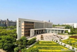 重庆财经学院经济统计学怎么样(重庆财经学院升研率)