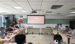 广西财经学院计算机系怎么样(广西财经学院的计算机专业好吗)