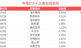 新浪财经销售利润百分比怎么看(新浪财经销售利润百分比怎么看的)