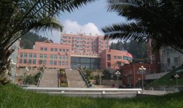 贵州财经大学校园网怎么连宽带(贵州财经大学wifi密码一般是多少啊)