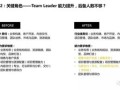 理财经理不听网点负责人的怎么办(理财经理完不成任务怎么办)