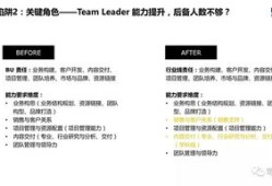 理财经理不听网点负责人的怎么办(理财经理完不成任务怎么办)