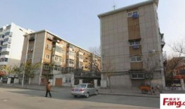 太原北格镇财经学院自来水怎么样(太原财大北校附近租房)