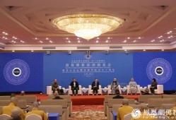 中央财经大学孟珍老师怎么样(中央财经大学孟珍老师怎么样啊)