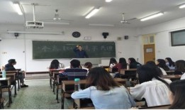 湖南财经经济学院会计专业怎么样(湖南财经经济学院热门专业)