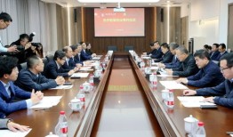 中央财经大学魏欣老师怎么样(中央财经大学 魏紫)