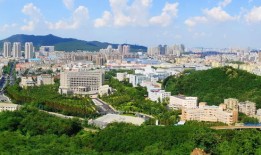东北财经在江浙沪认可度怎么样(东北财经在全国的认可度)