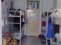 长春财经学院女生宿舍环境怎么样(长春财经学院女生多吗)