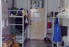 长春财经学院女生宿舍环境怎么样(长春财经学院女生多吗)
