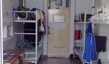 长春财经学院女生宿舍环境怎么样(长春财经学院女生多吗)
