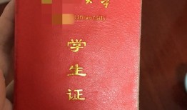 兰州财经大学学生证丢失怎么办(兰州财经大学长青学院学生证)