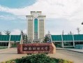 财经大学到上海肺科医院怎么走(到上海财经大学哪个车站近)