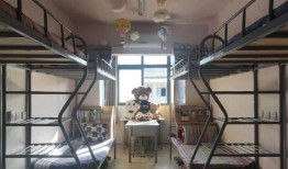 长春财经学院室内环境怎么样(长春财经学院宿舍有空调吗)