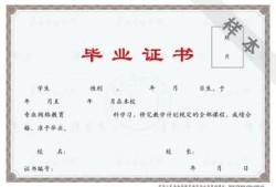 东北财经网络教育学院怎么样(东北财经大学网络学历教育)