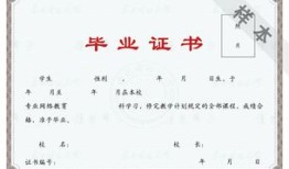 东北财经网络教育学院怎么样(东北财经大学网络学历教育)