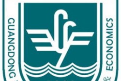 跨考广东财经大学经济学怎么样(广东财经大学考研难度)
