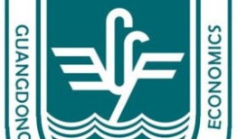跨考广东财经大学经济学怎么样(广东财经大学考研难度)