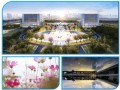 广东财经大学艺术类专业怎么样(广东财经大学2020艺术类招生简章)