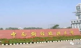 中南财经政法大学游泳池怎么样(中南财大游泳池有人去吗)