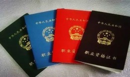 汇证财经给的盘前的几只票怎么样(汇财证券)