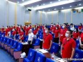 中南财经政法大学mba就业怎么样(中南财经政法大学mba学费一年多少钱)