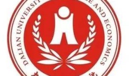 郑州财经学院办公楼a座怎么样(郑州财经学院办学地点)