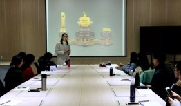 中央财经大学选修课选多了怎么办(中央财经大学选修课选多了怎么办啊)