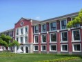 上海财经大学校园风气怎么样(上海财经大学的风景)
