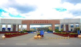 内蒙古财经大学的校企合作怎么样(内蒙古财经大学内部口碑)