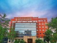 内蒙古财经大学投资学怎么样(内蒙古财经大学读研值得吗)