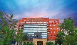 内蒙古财经大学投资学怎么样(内蒙古财经大学读研值得吗)
